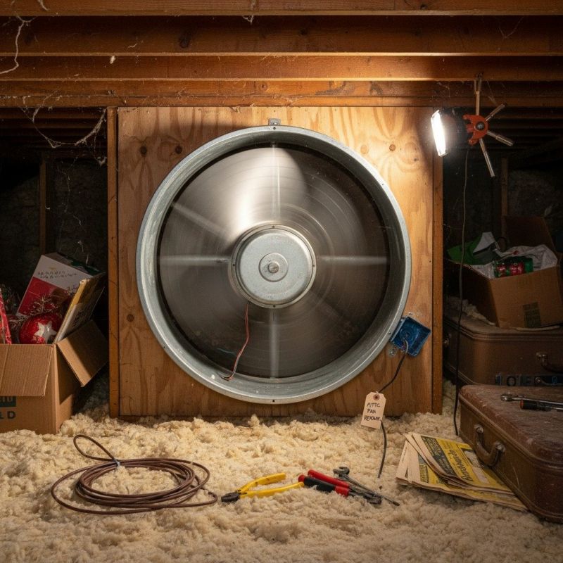 Orem, UT