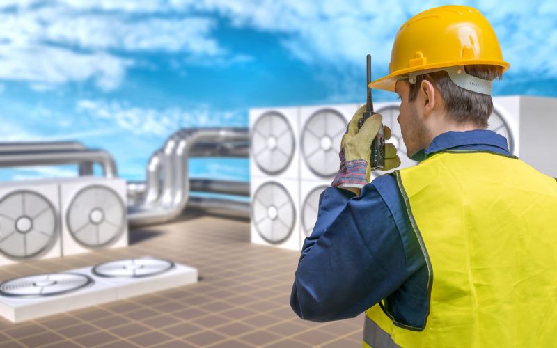 Measuring & Fit Tips