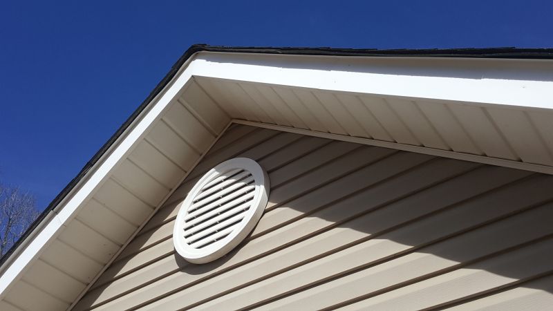 Whole House Fan Repair in Orem, UT